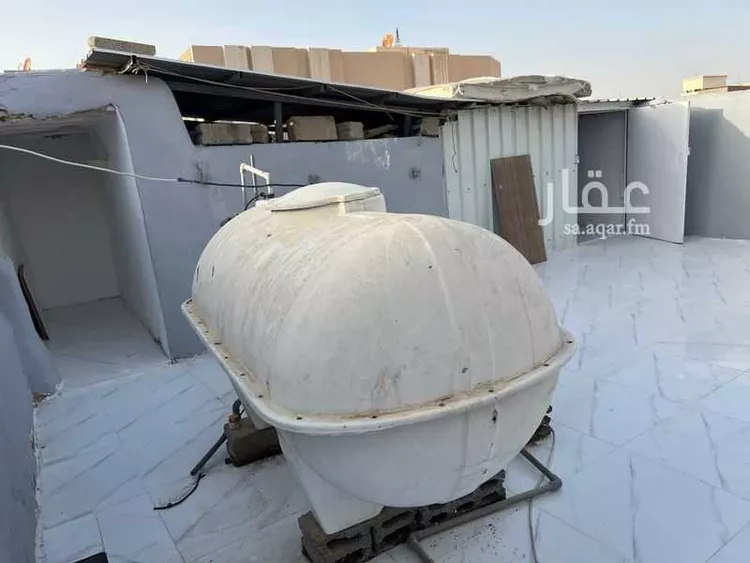 Villa for Rent in Riyadh Al Badi'ah صورة 2