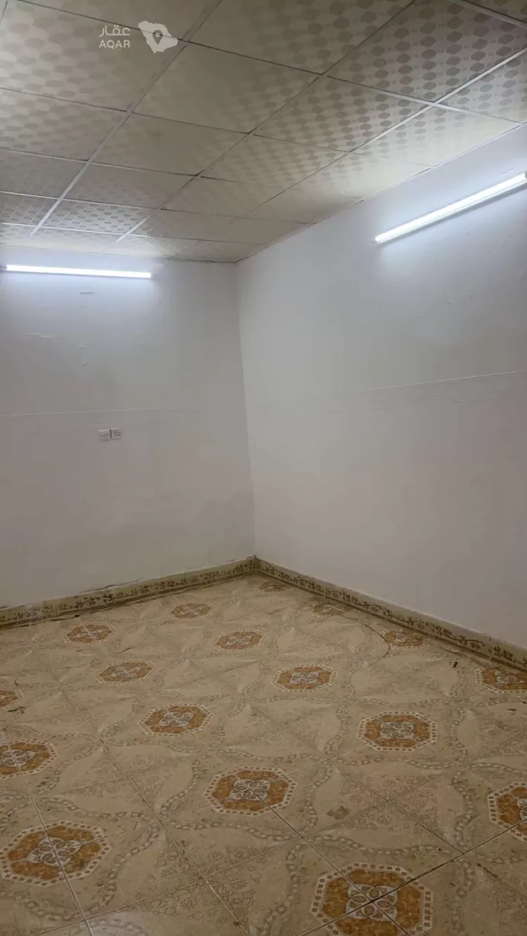 فيلا للإيجار في شارع البدائع, حي الجرادية, مدينة الرياض, منطقة الرياض 7