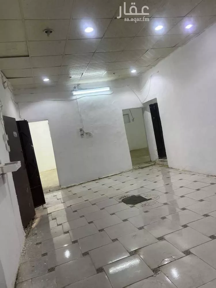 فيلا للإيجار في شارع حطان بن المعلي, حي البديعة, مدينة الرياض, منطقة الرياض