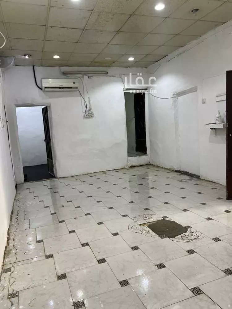 فيلا للإيجار في شارع أبي قربة, حي البديعة, مدينة الرياض, منطقة الرياض صورة 4