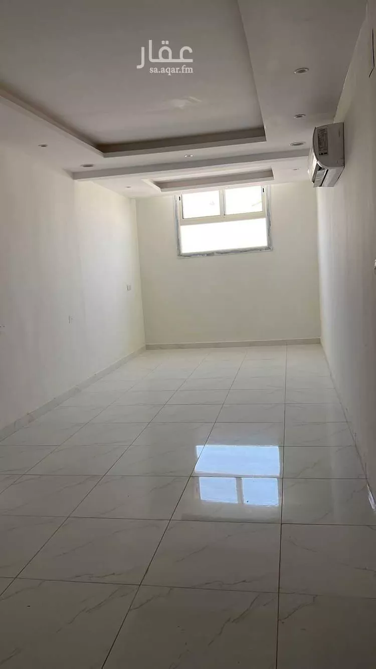 فيلا للإيجار في شارع آل هداب, حي البديعة, مدينة الرياض, منطقة الرياض