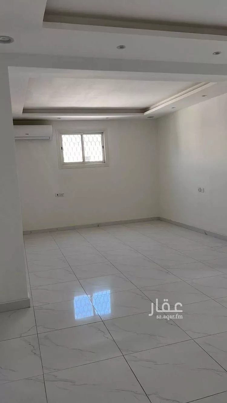 دور للإيجار في شارع إبراهيم بن عيدان, حي البديعة, مدينة الرياض, منطقة الرياض صورة 2