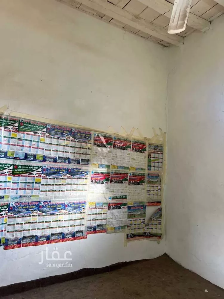 دور للبيع في شارع عبدالملك السلمي, حي البديعة, مدينة الرياض, منطقة الرياض صورة 2