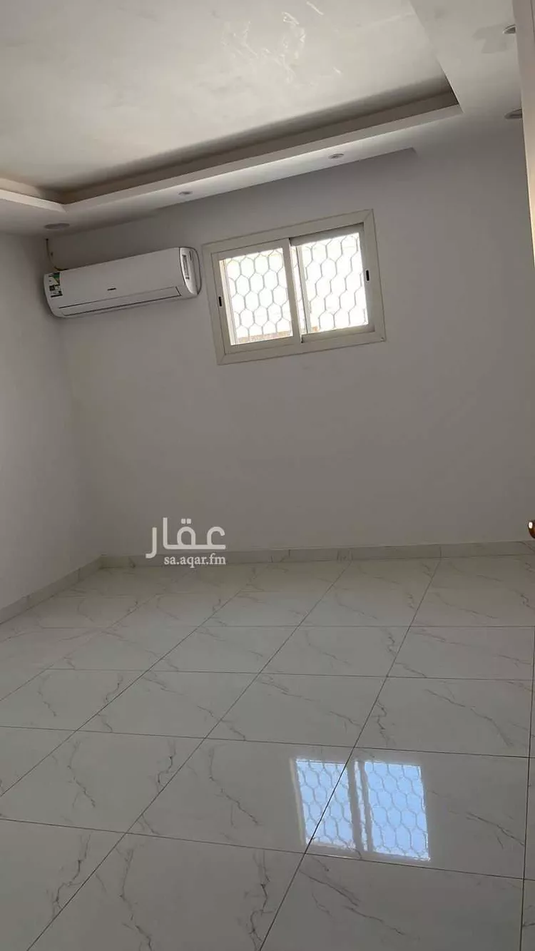 فيلا للإيجار في شارع آل هداب, حي البديعة, مدينة الرياض, منطقة الرياض صورة 3