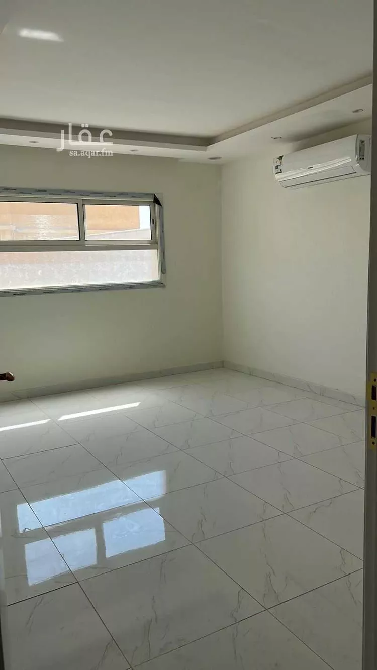 دور للإيجار في شارع ال هداب ، حي البديعة ، الرياض ، منطقة الرياض صورة 3