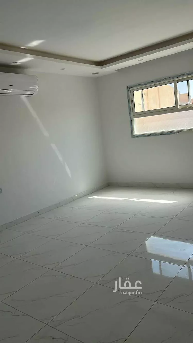 دور للإيجار في شارع ال هداب ، حي البديعة ، الرياض ، منطقة الرياض صورة 5