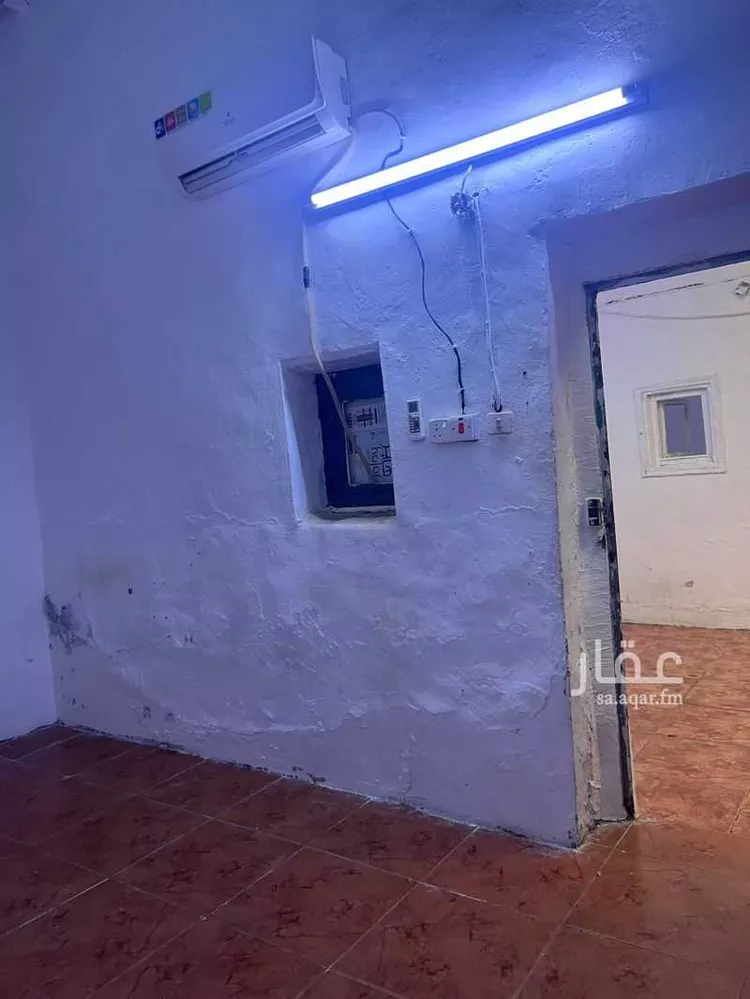 فيلا للإيجار في شارع غنام, حي الجرادية, مدينة الرياض, منطقة الرياض صورة 3