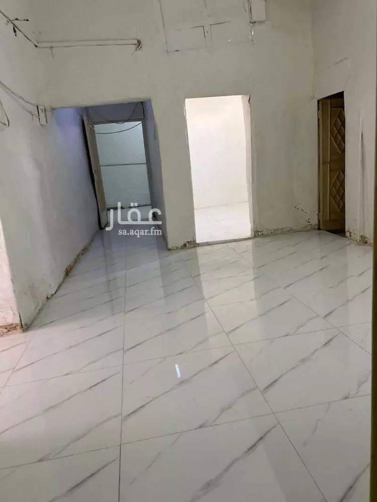Villa for Rent in Riyadh Al Badi'ah صورة 5