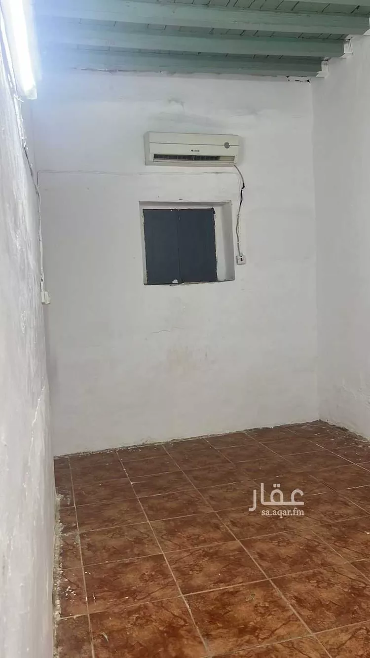 فيلا للإيجار في شارع السهلة, حي الجرادية, مدينة الرياض, منطقة الرياض صورة 4