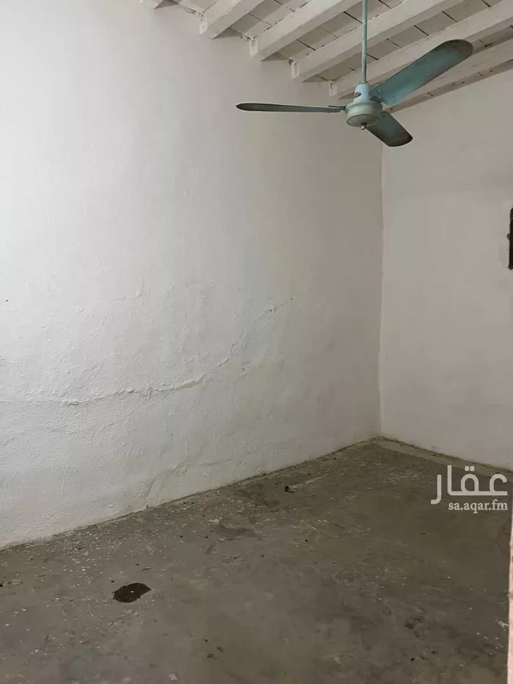 عمارة للإيجار في شارع أبي الكرم الحمامي, حي البديعة, مدينة الرياض, منطقة الرياض صورة 3