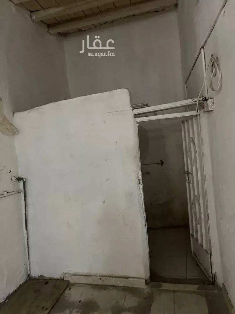 عمارة للإيجار في شارع أبي الكرم الحمامي, حي البديعة, مدينة الرياض, منطقة الرياض صورة 5