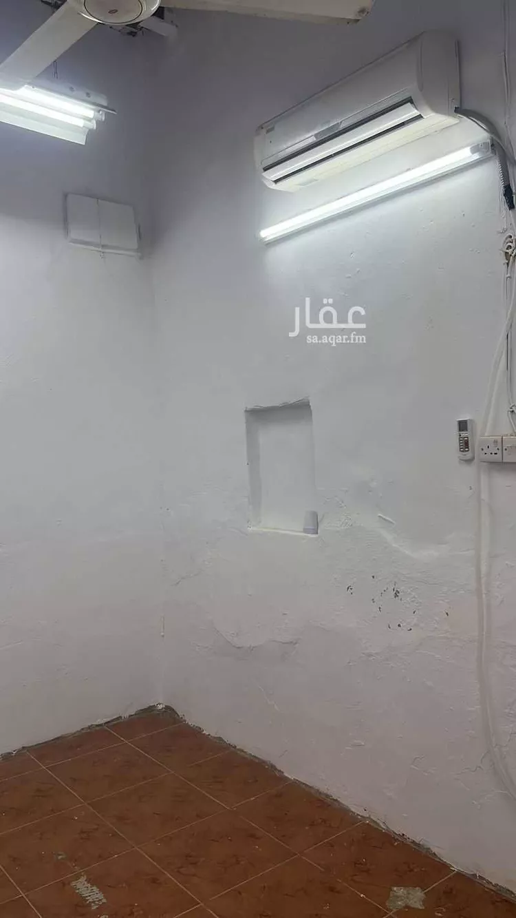 فيلا للإيجار في شارع غنام, حي الجرادية, مدينة الرياض, منطقة الرياض