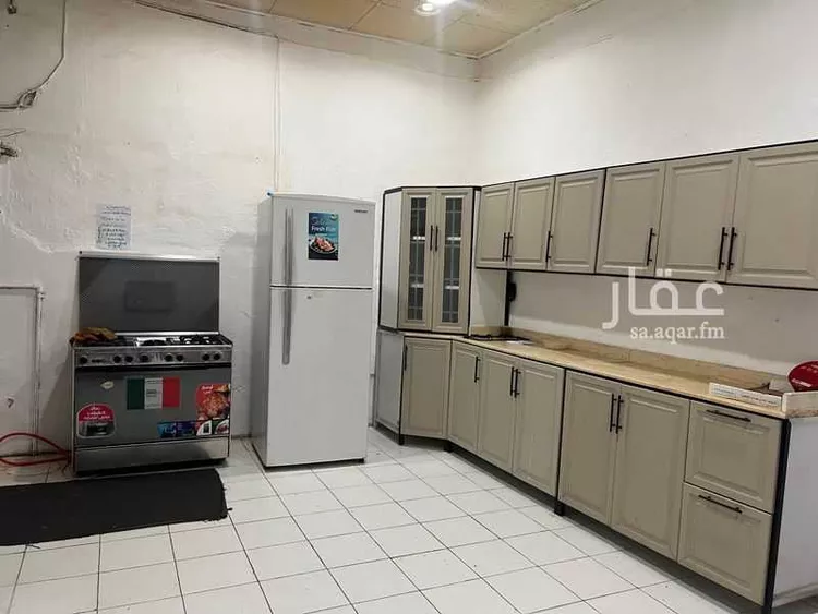 فيلا للإيجار في شارع أبي قربة, حي البديعة, مدينة الرياض, منطقة الرياض صورة 4