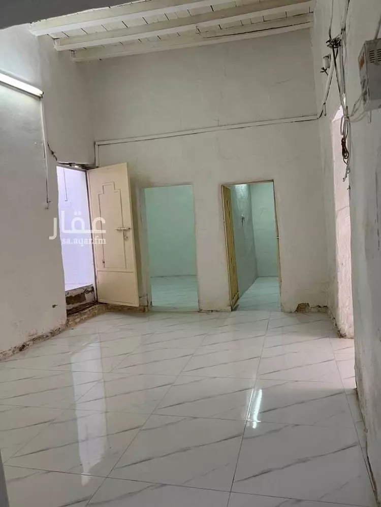 فيلا للبيع في شارع عبدالمحسن الفرم, حي البديعة, مدينة الرياض, منطقة الرياض
