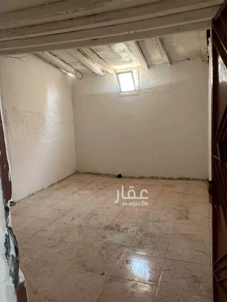 فيلا للإيجار في شارع الوفاء, حي الجرادية, مدينة الرياض, منطقة الرياض