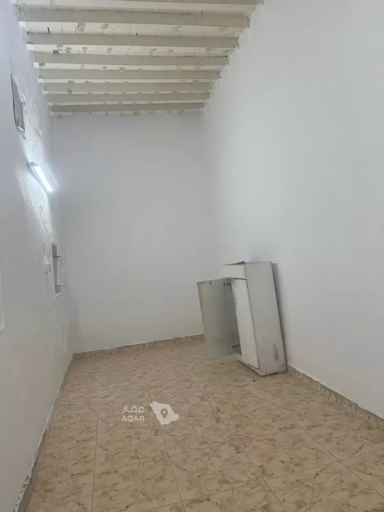 فيلا للإيجار في شارع البدائع, حي الجرادية, مدينة الرياض, منطقة الرياض صورة 4