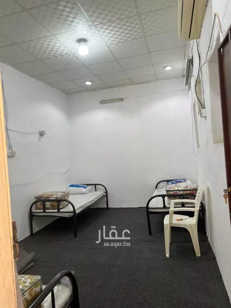 فيلا للإيجار في شارع حطان بن المعلي, حي البديعة, مدينة الرياض, منطقة الرياض صورة 4