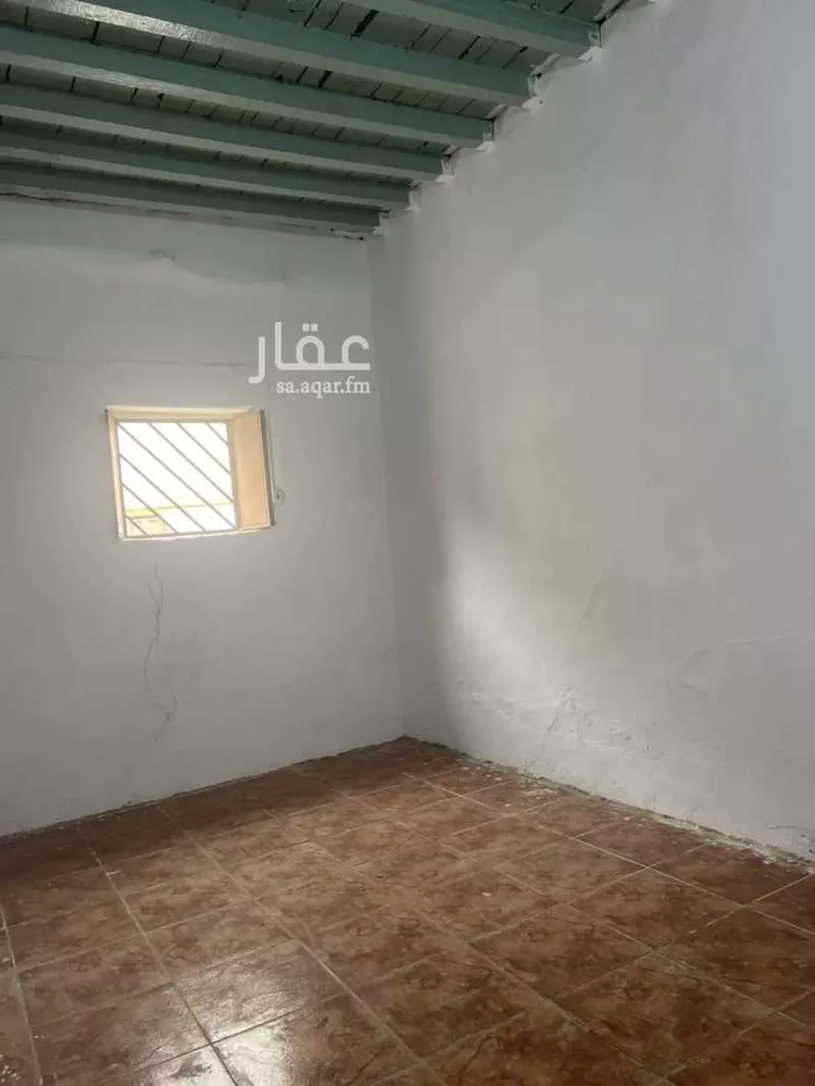 فيلا للإيجار في شارع غنام, حي الجرادية, مدينة الرياض, منطقة الرياض صورة 3