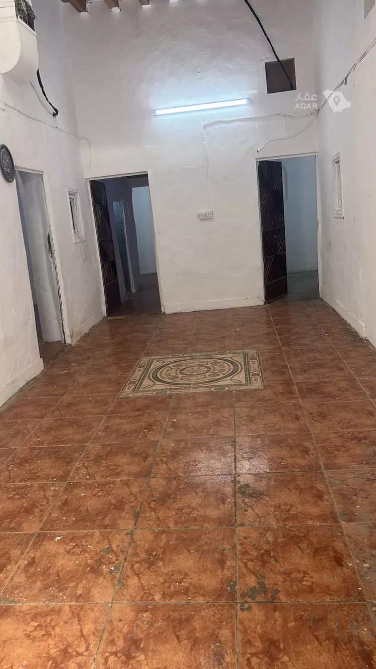 فيلا للإيجار في شارع البدائع, حي الجرادية, مدينة الرياض, منطقة الرياض صورة 2
