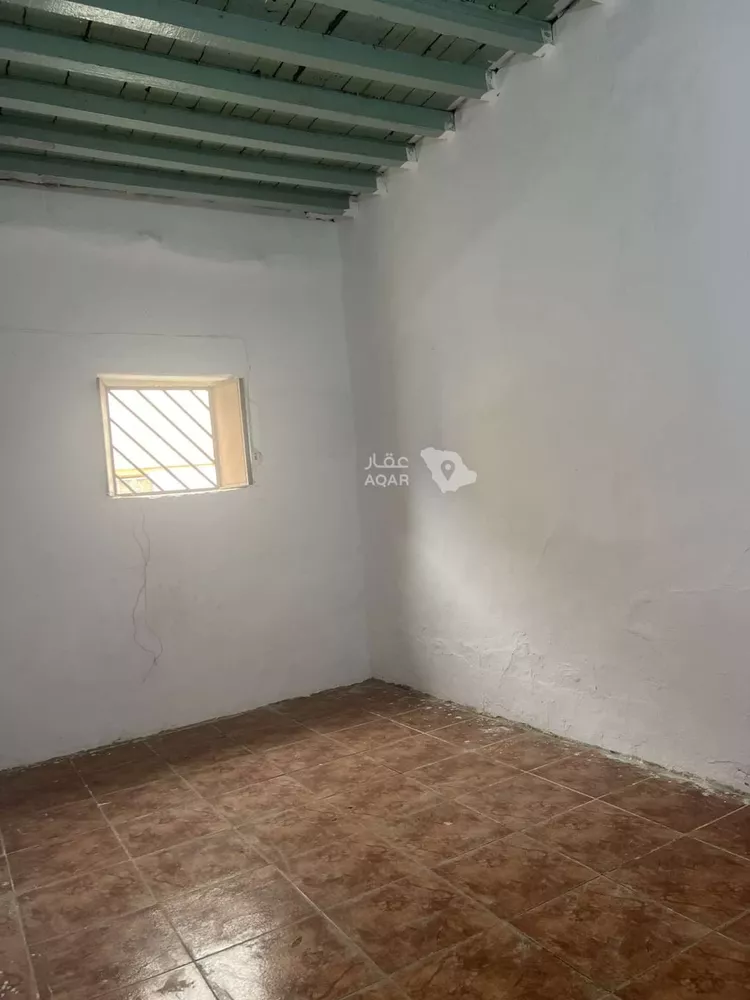 فيلا للإيجار في شارع البدائع, حي الجرادية, مدينة الرياض, منطقة الرياض صورة 3