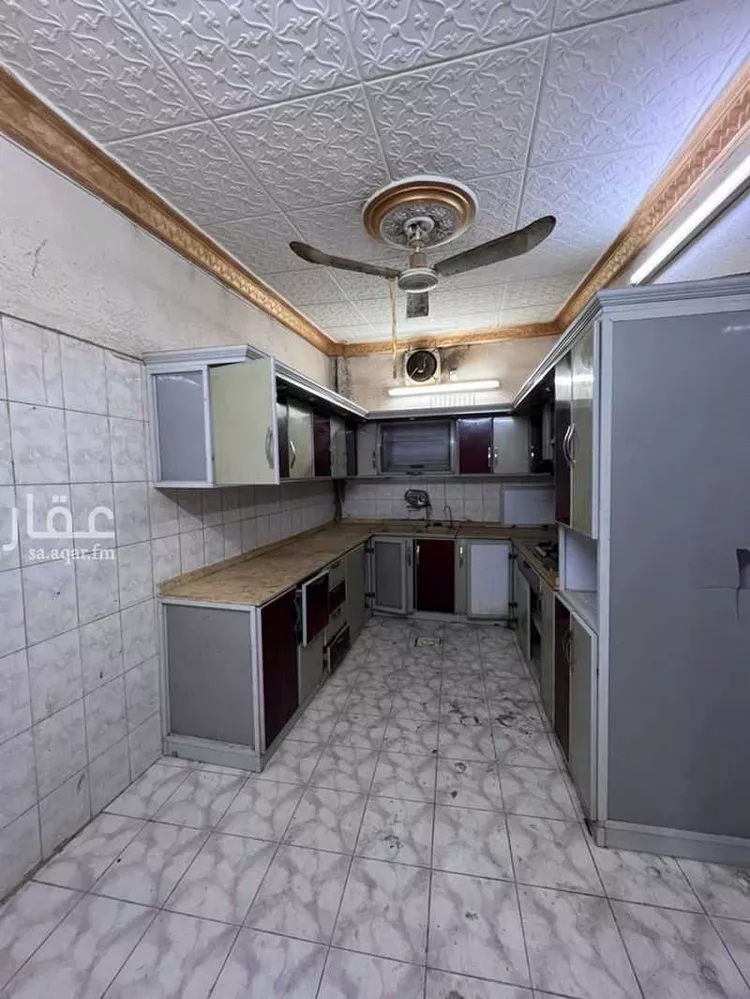 Apartment for Rent in Mecca Al Khansa صورة 3