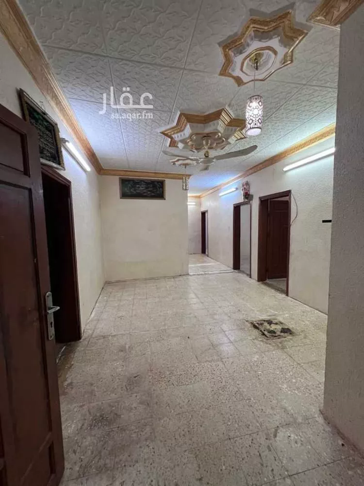 Apartment for Rent in Mecca Al Khansa صورة 4