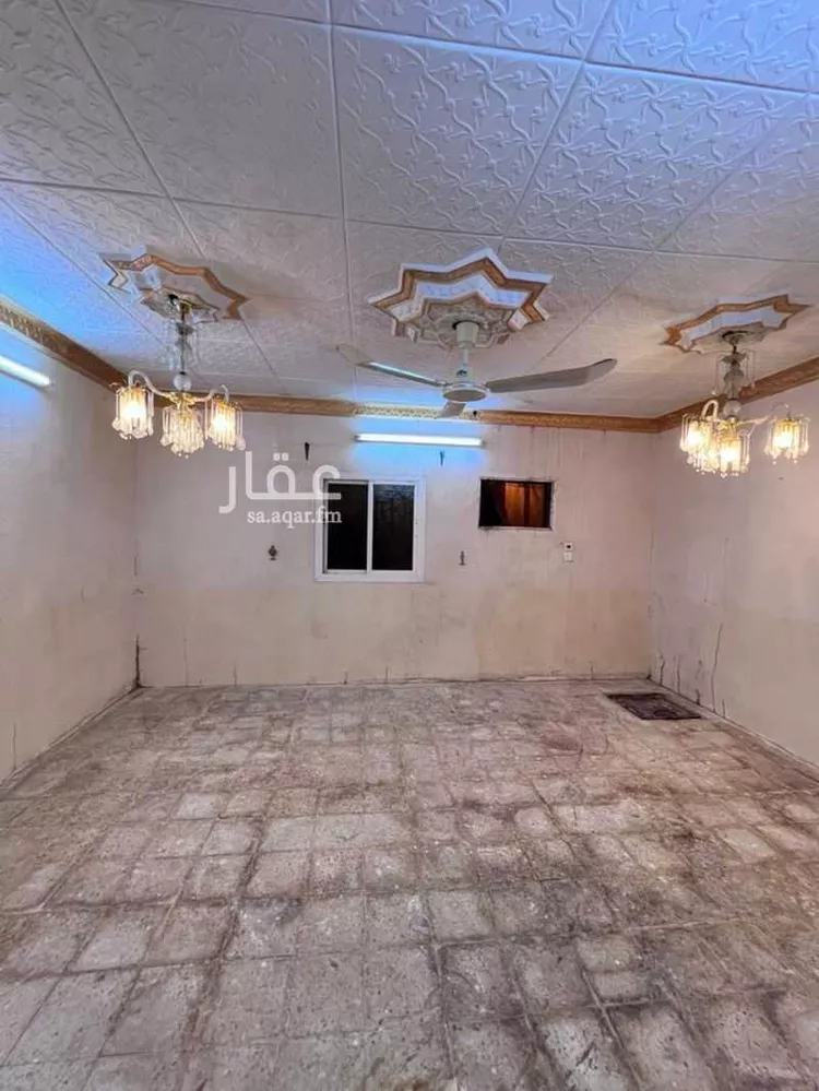 Apartment for Rent in Mecca Al Khansa صورة 2