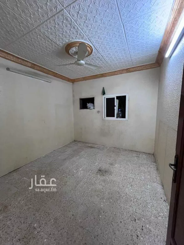 Apartment for Rent in Mecca Al Khansa صورة 5