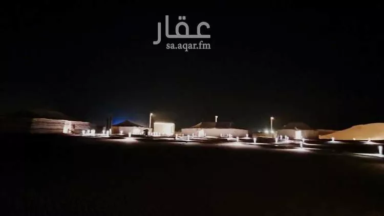 استراحة للإيجار في حي الشرق ، الرياض ، منطقة الرياض 6