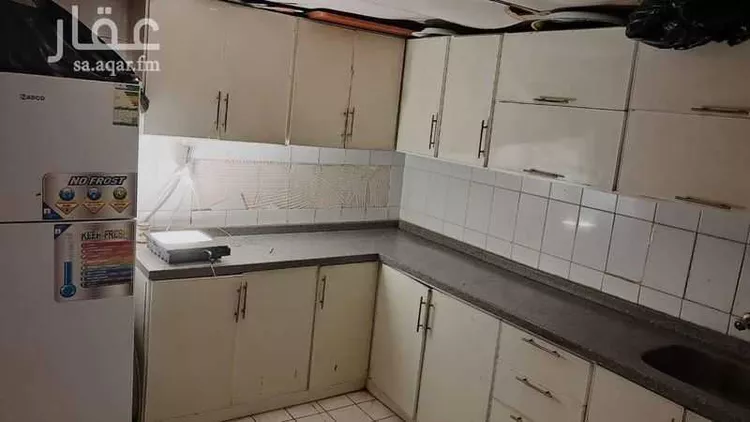 مخيم للإيجار في حي الشرق ، الرياض ، منطقة الرياض صورة 2