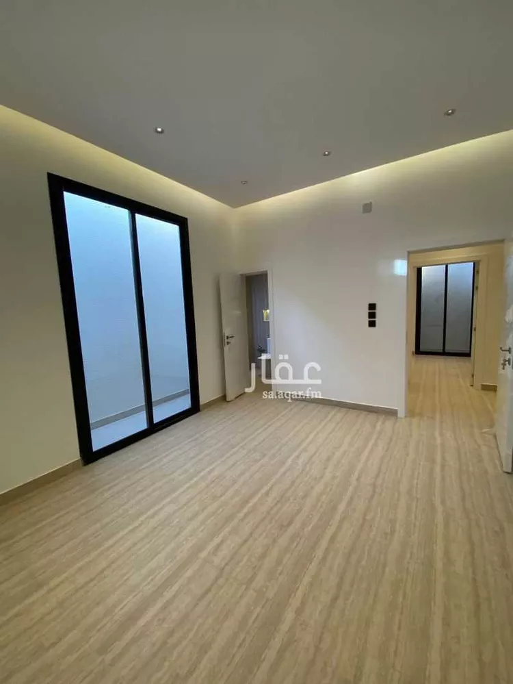 شقة للإيجار في شارع البسالة ، حي القادسية ، الرياض ، منطقة الرياض