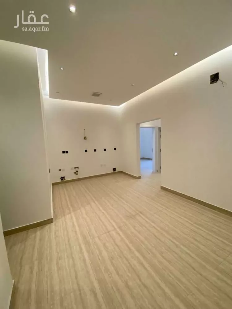 شقة للإيجار في شارع البسالة ، حي القادسية ، الرياض ، منطقة الرياض صورة 2