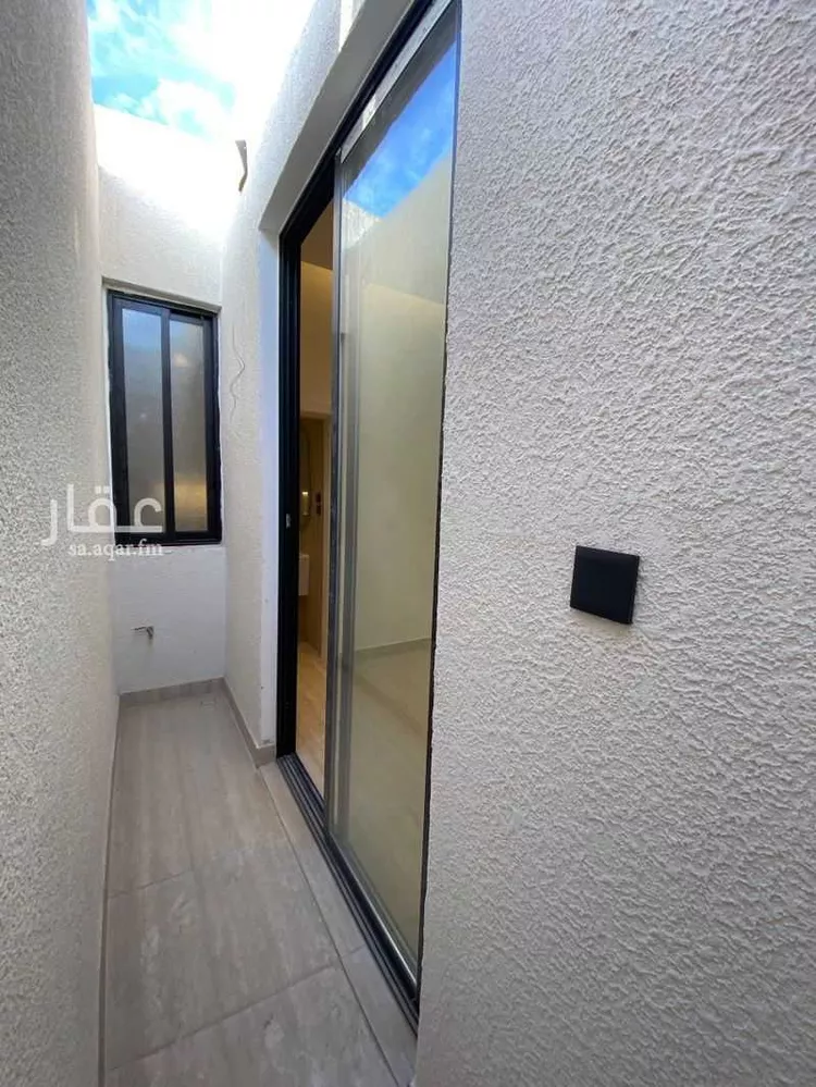 شقة للإيجار في شارع البسالة ، حي القادسية ، الرياض ، منطقة الرياض صورة 3
