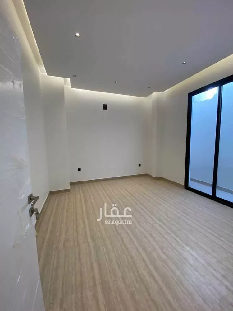 شقة للإيجار في شارع البسالة ، حي القادسية ، الرياض ، منطقة الرياض صورة 4