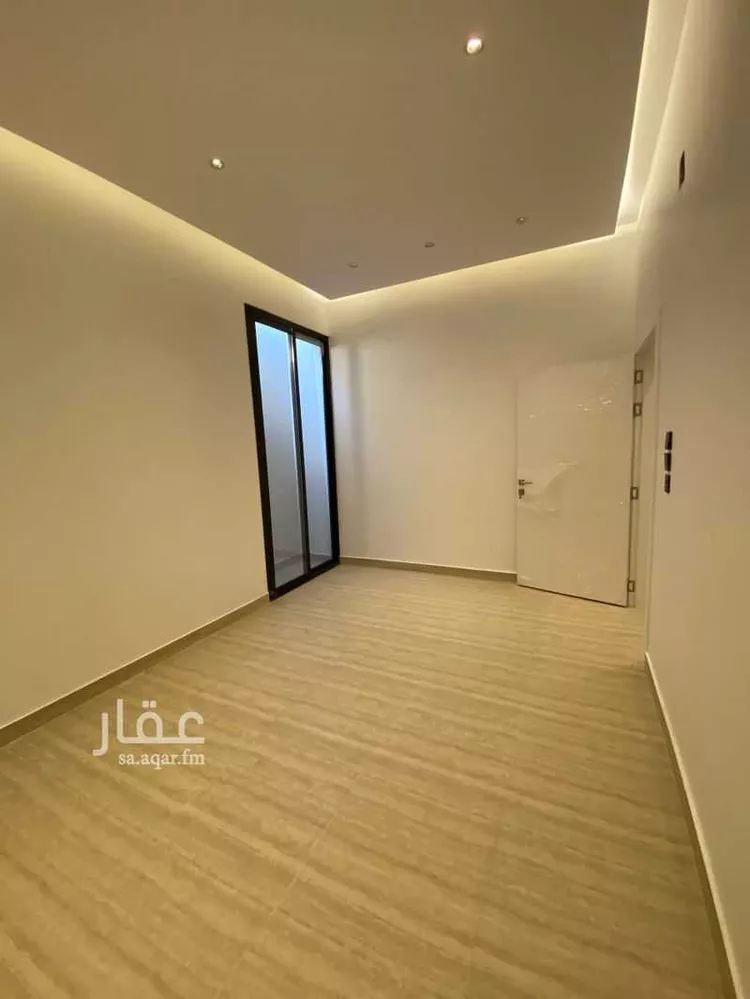 شقة للإيجار في شارع البسالة ، حي القادسية ، الرياض ، منطقة الرياض صورة 5