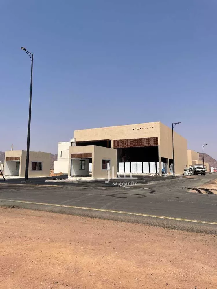 Shop for Rent in Hail An Naqrah