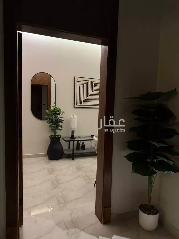 شقة للإيجار في شارع الحارث بن عبدالرحمن, حي النرجس, مدينة الرياض, منطقة الرياض 13