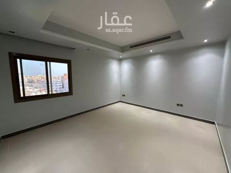 فيلا للإيجار في شارع العزيزي, حي السلامة, مدينة جدة, منطقة مكة المكرمة