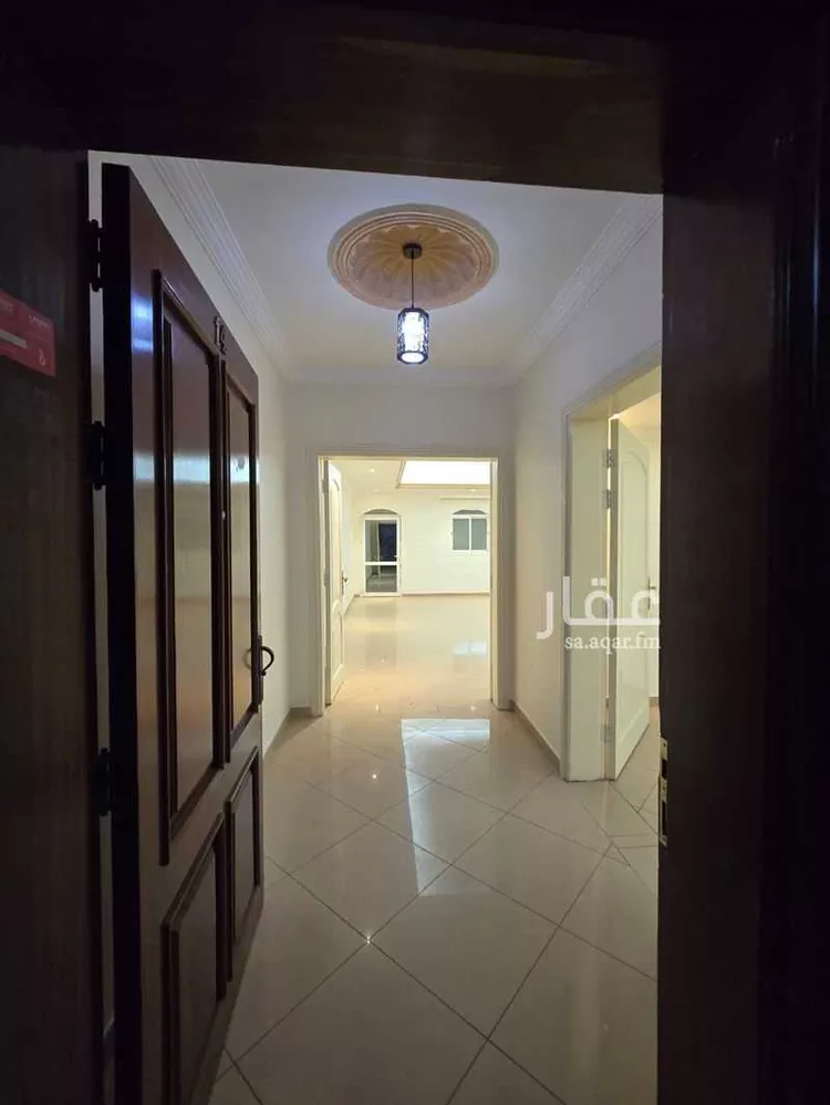 شقة للإيجار في شارع الأقصر, حي الحمراء, مدينة جدة, منطقة مكة المكرمة صورة 5