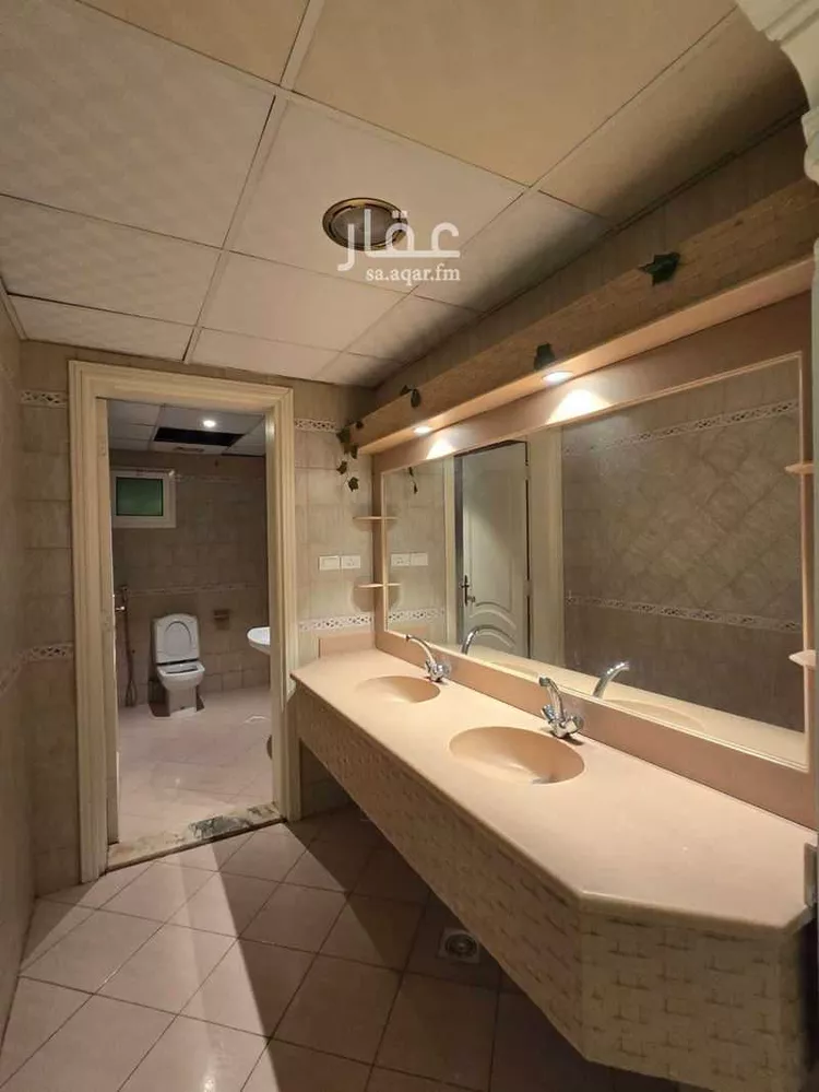 شقة للإيجار في شارع الأقصر, حي الحمراء, مدينة جدة, منطقة مكة المكرمة صورة 3