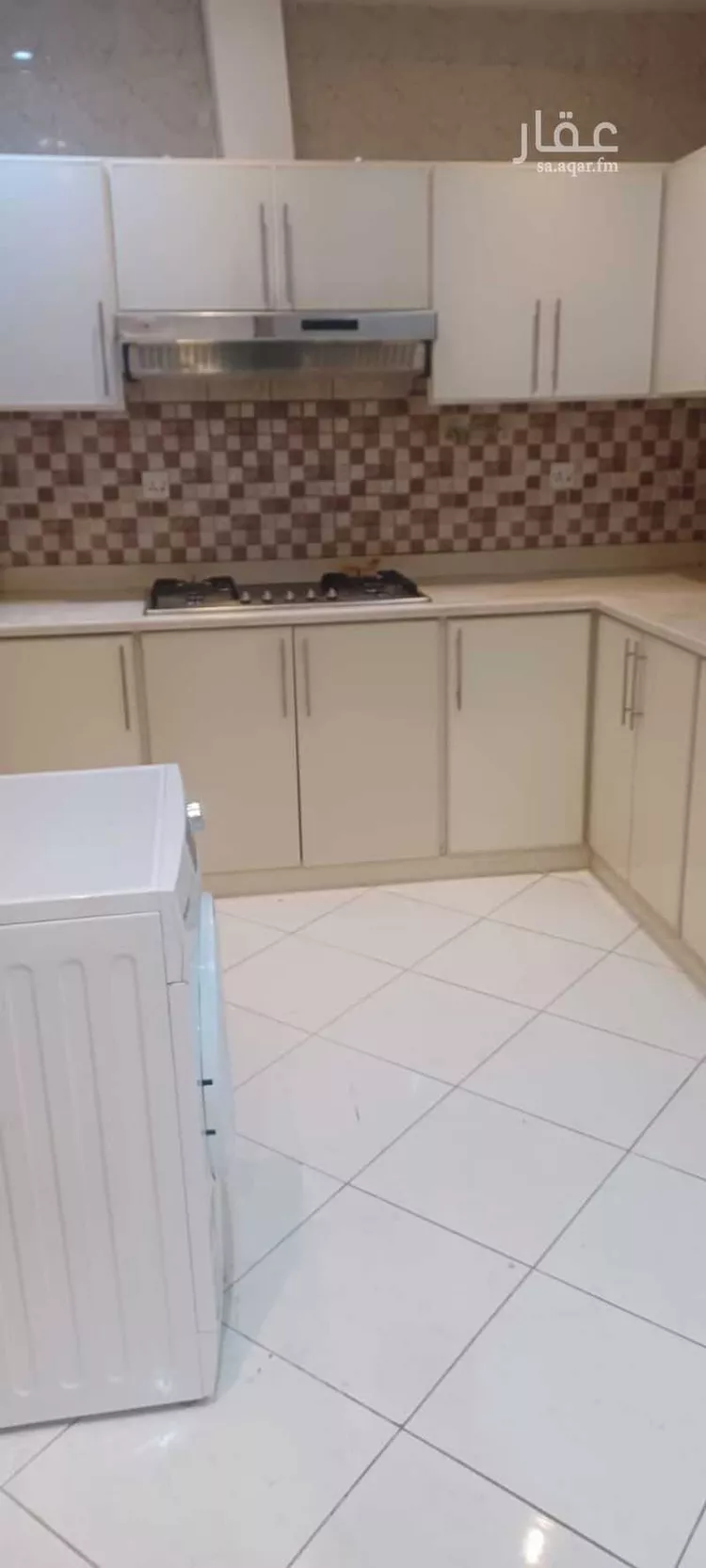 شقة للإيجار في شارع ابي سفيان بن حرب, حي النزهة, مدينة الرياض, منطقة الرياض صورة 5