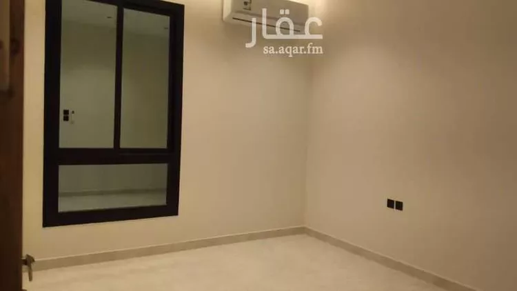 شقة للإيجار في شارع يوم اليرموك, حي النهضة, مدينة جدة, منطقة مكة المكرمة 9
