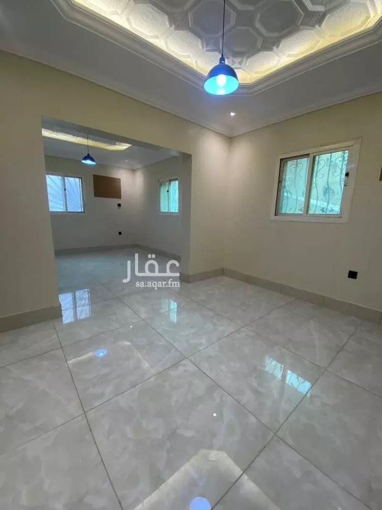 شقة للإيجار في شارع صدي بن وهب, حي السلامة, مدينة جدة, منطقة مكة المكرمة صورة 4