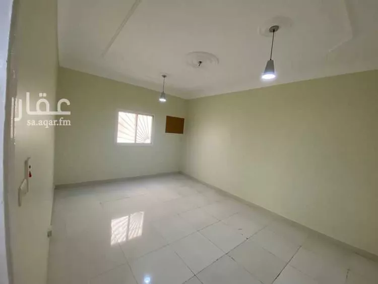 شقة للإيجار في شارع صدي بن وهب, حي السلامة, مدينة جدة, منطقة مكة المكرمة 9