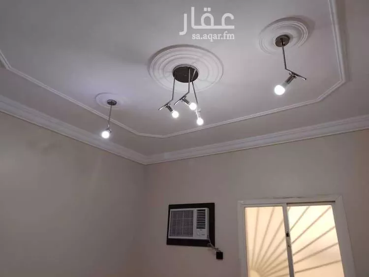 شقة للإيجار في شارع صدي بن وهب, حي السلامة, مدينة جدة, منطقة مكة المكرمة 14