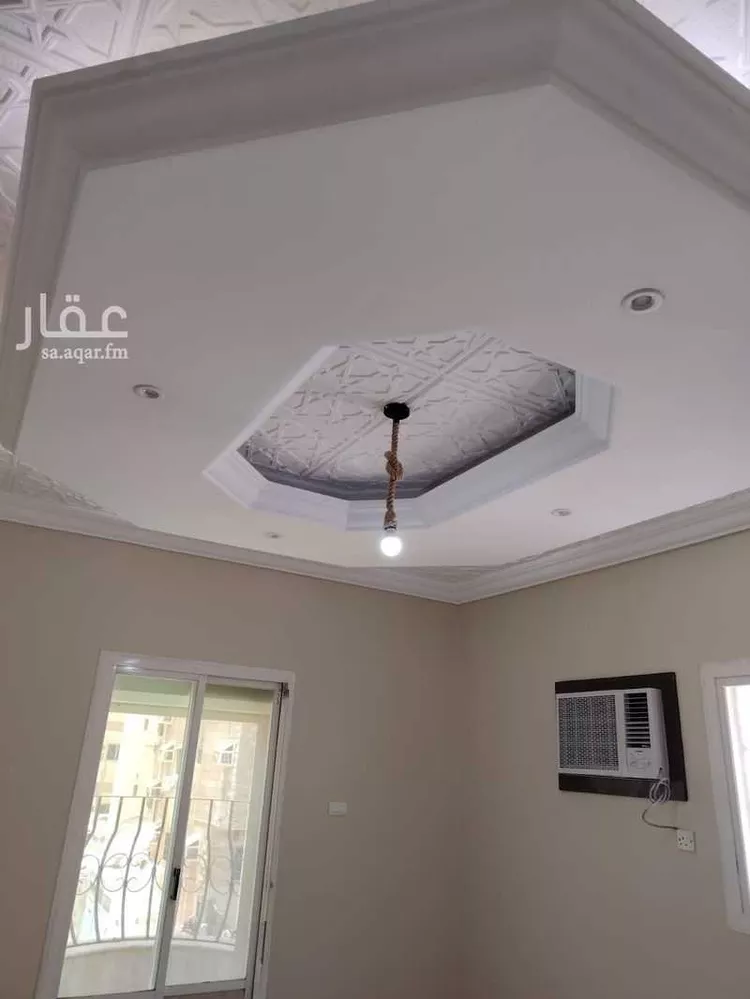 شقة للإيجار في شارع صدي بن وهب, حي السلامة, مدينة جدة, منطقة مكة المكرمة 16