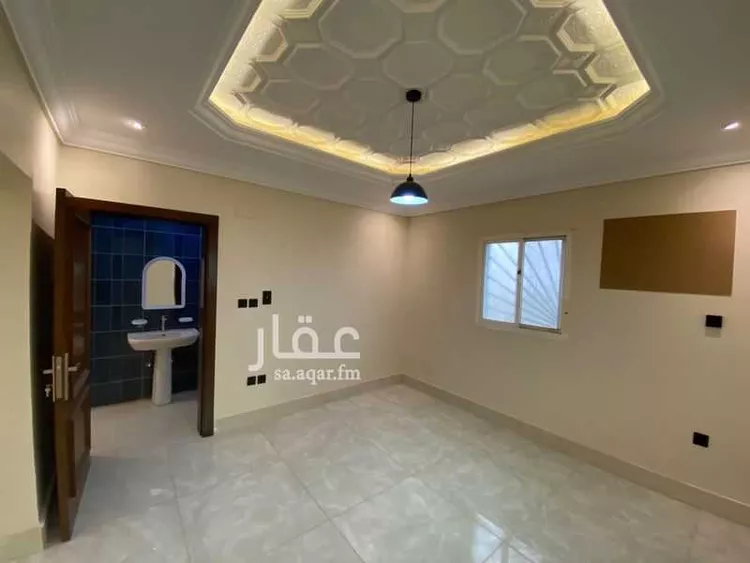 شقة للإيجار في شارع صدي بن وهب, حي السلامة, مدينة جدة, منطقة مكة المكرمة