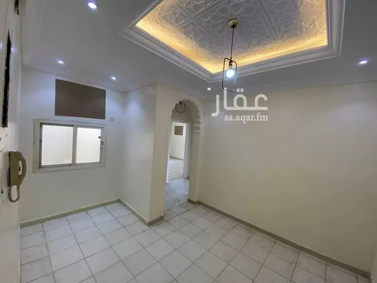 شقة للإيجار في شارع صدي بن وهب, حي السلامة, مدينة جدة, منطقة مكة المكرمة صورة 2