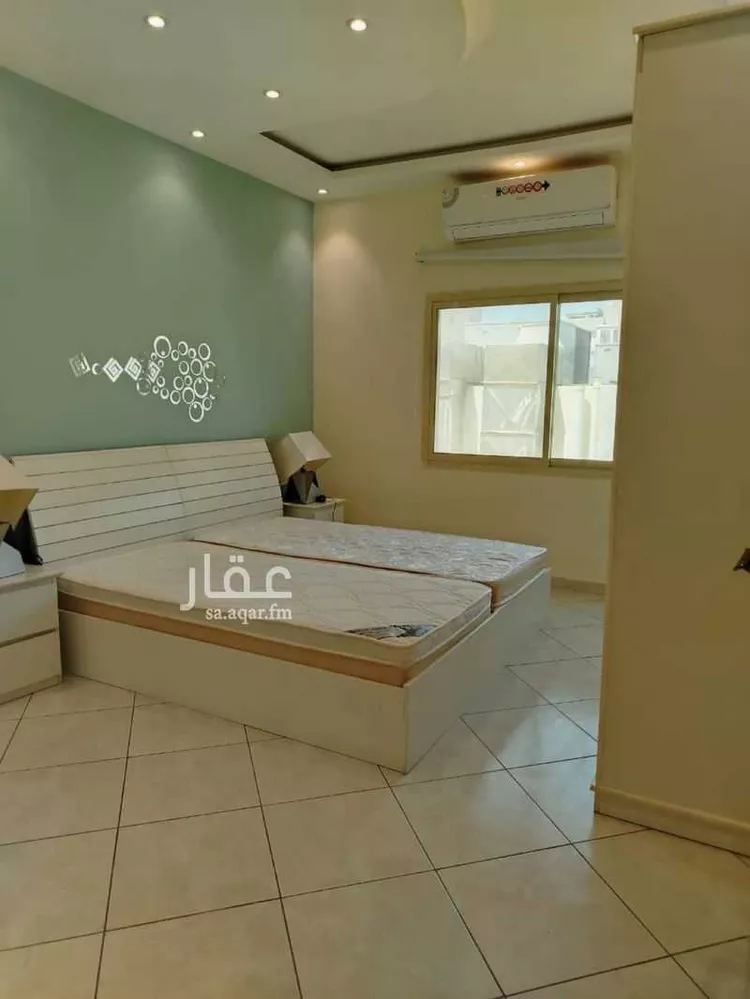 شقة للإيجار في شارع  مالك ابن انس, حي الروضة, مدينة جدة, منطقة مكة المكرمة 17