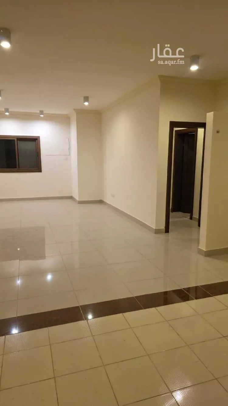 شقة للإيجار في شارع عبدالرحمن الداخل, حي النهضة, مدينة جدة, منطقة مكة المكرمة صورة 4
